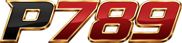 p789